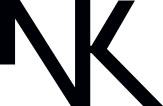 Logo von Nathalie Kern
